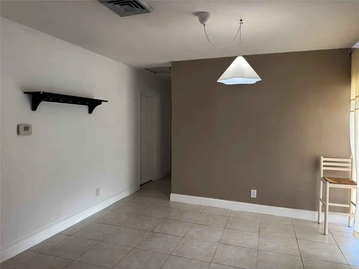 Photo 6 at 5691 SW 1st Street, Plantation