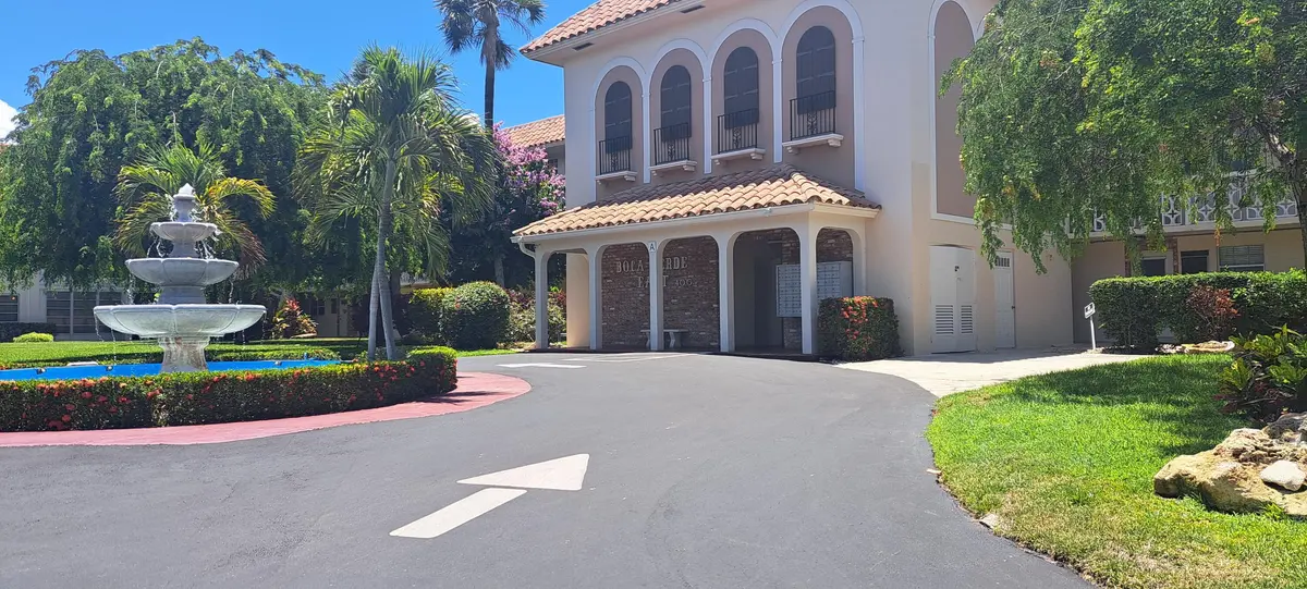 20240605_124221 at 400 NE 20th Street D307, Boca Raton