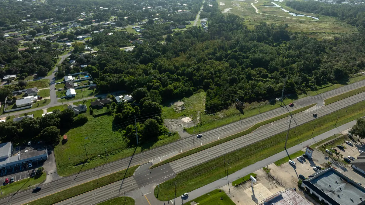 DJI_0494 at 6016 US-27, Sebring