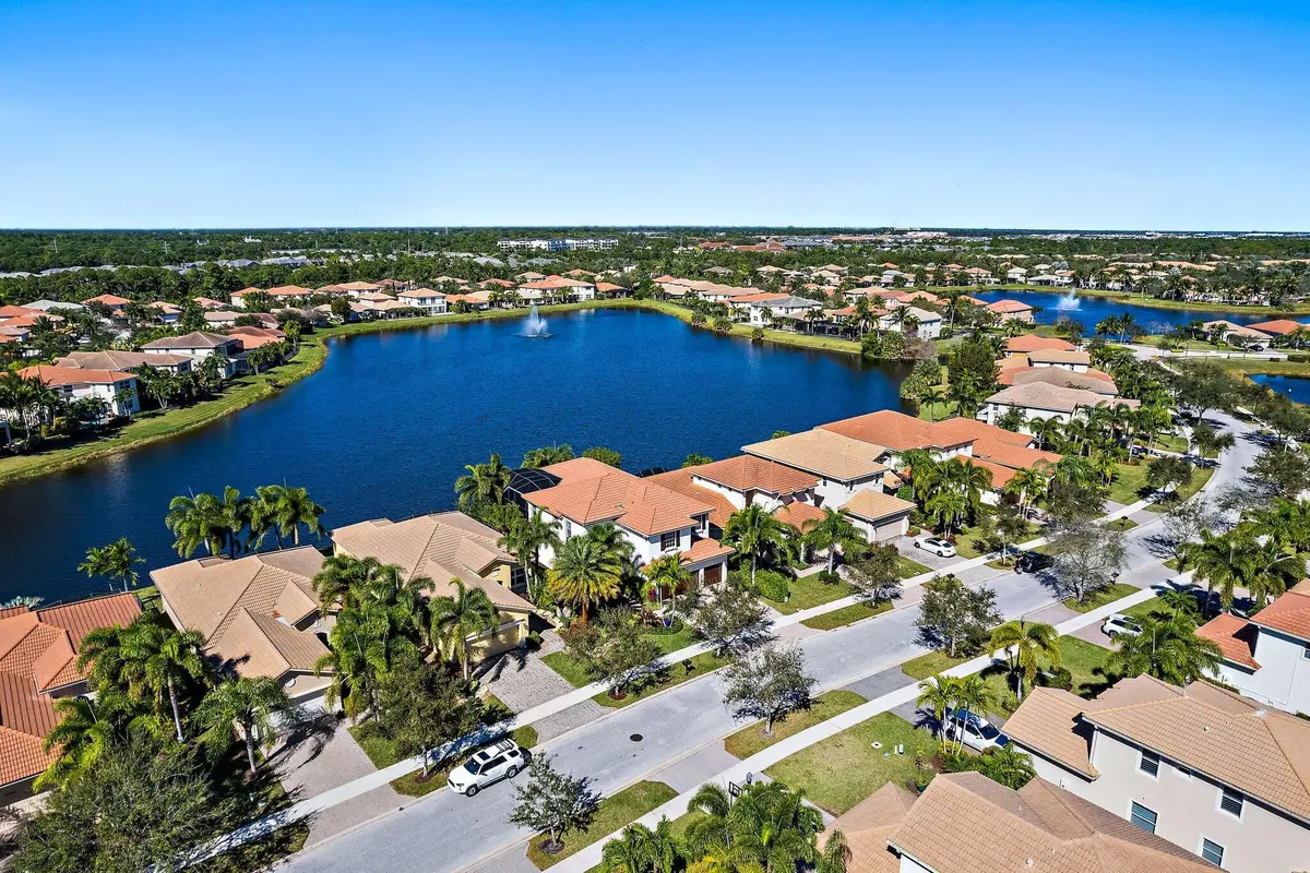 008-12140AvilesCir-PalmBeachGardens-FL-S at 12140 AVILES Circle, Palm Beach Gardens