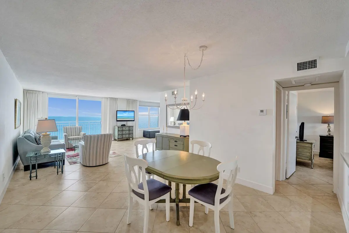 36-web-or-mls-DSC03252 at 1051 HILLSBORO MILE 906E, Hillsboro Beach