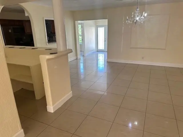 Photo 7 at 7807 W Kimberly Boulevard, North Lauderdale