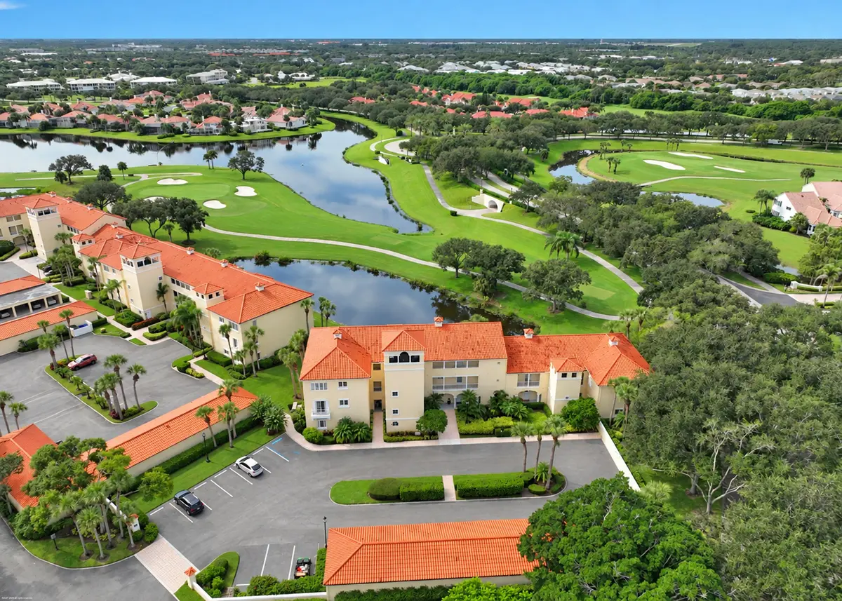 5085 Harmony Cir APT 201 001 at 5085 HARMONY Circle 201, Vero Beach