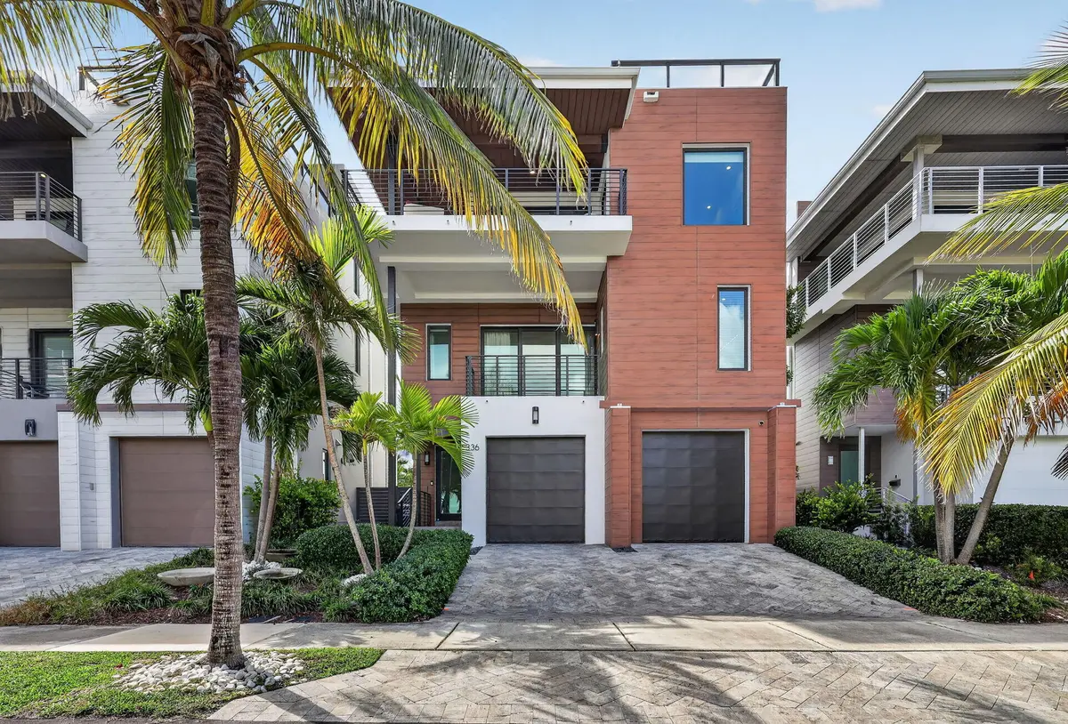 1-web-or-mls-8H3A5322 at 336 Balboa Street, Hollywood
