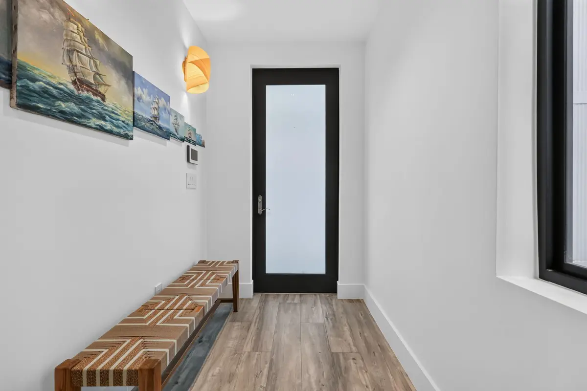5-web-or-mls-8H3A5352 at 336 Balboa Street, Hollywood