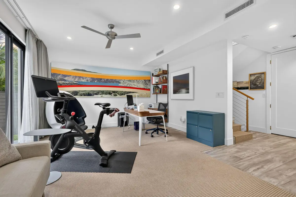 8-web-or-mls-8H3A5367 at 336 Balboa Street, Hollywood