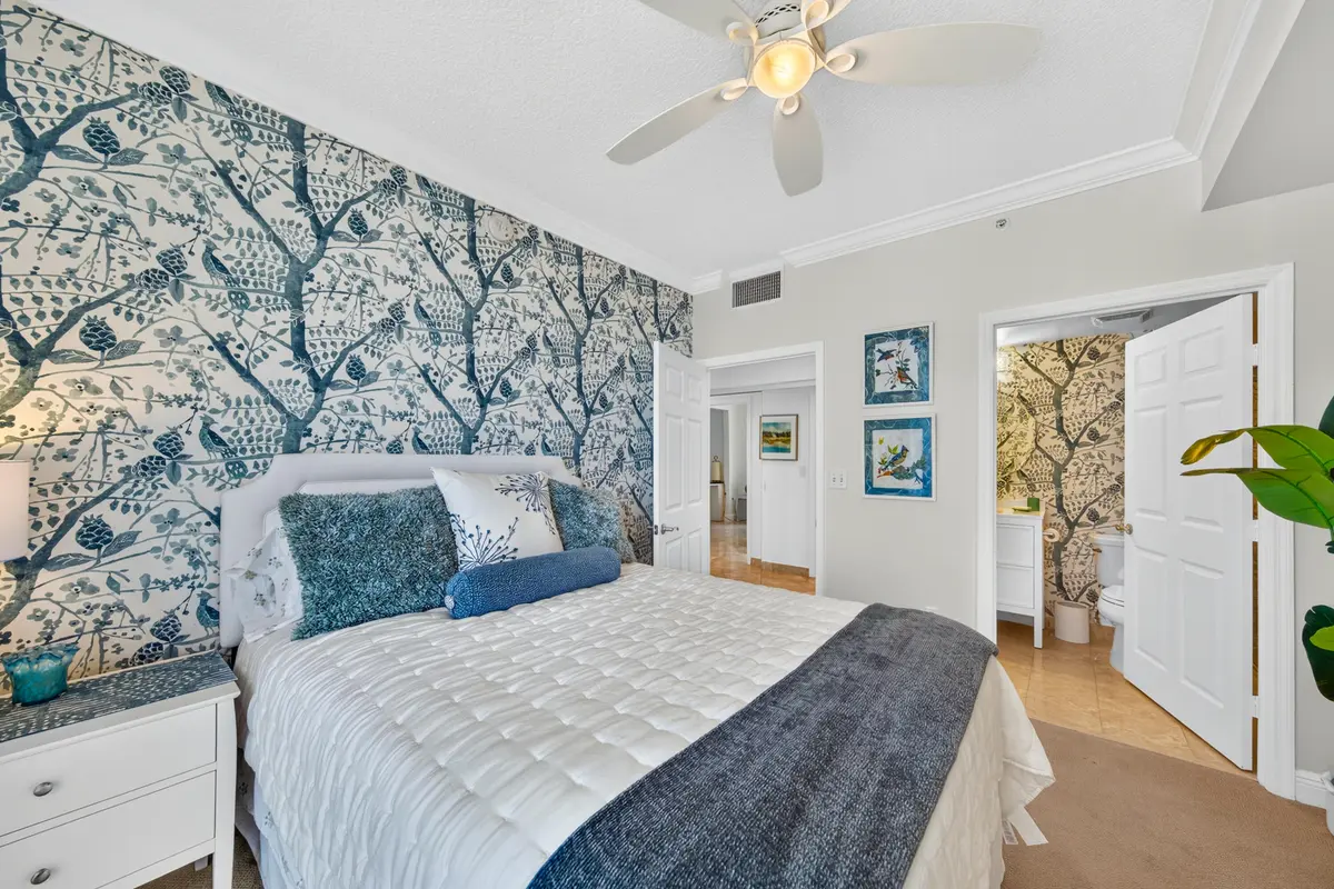 whitaker-reedit-2 at 100 S BIRCH Road 701B, Fort Lauderdale