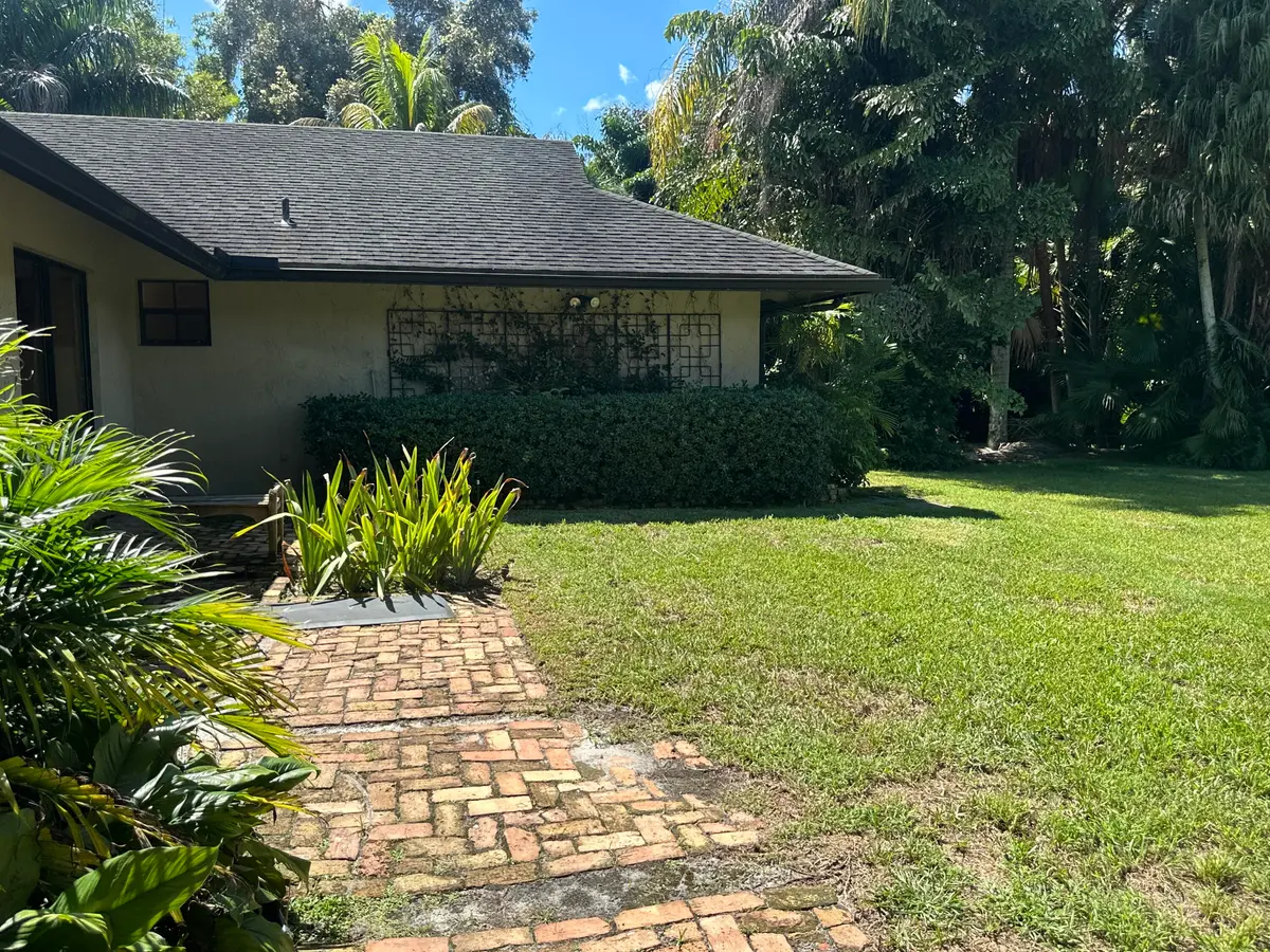 AORD8830 at 12320 NW 2ND Street, Plantation