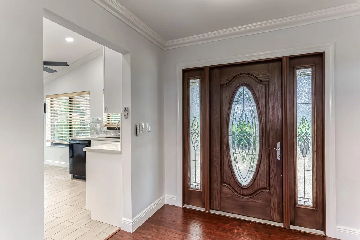 daigle-31 at 5780 PIPING ROCK Drive, Boynton Beach