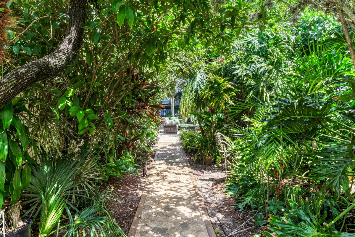 daigle-3 at 5780 PIPING ROCK Drive, Boynton Beach