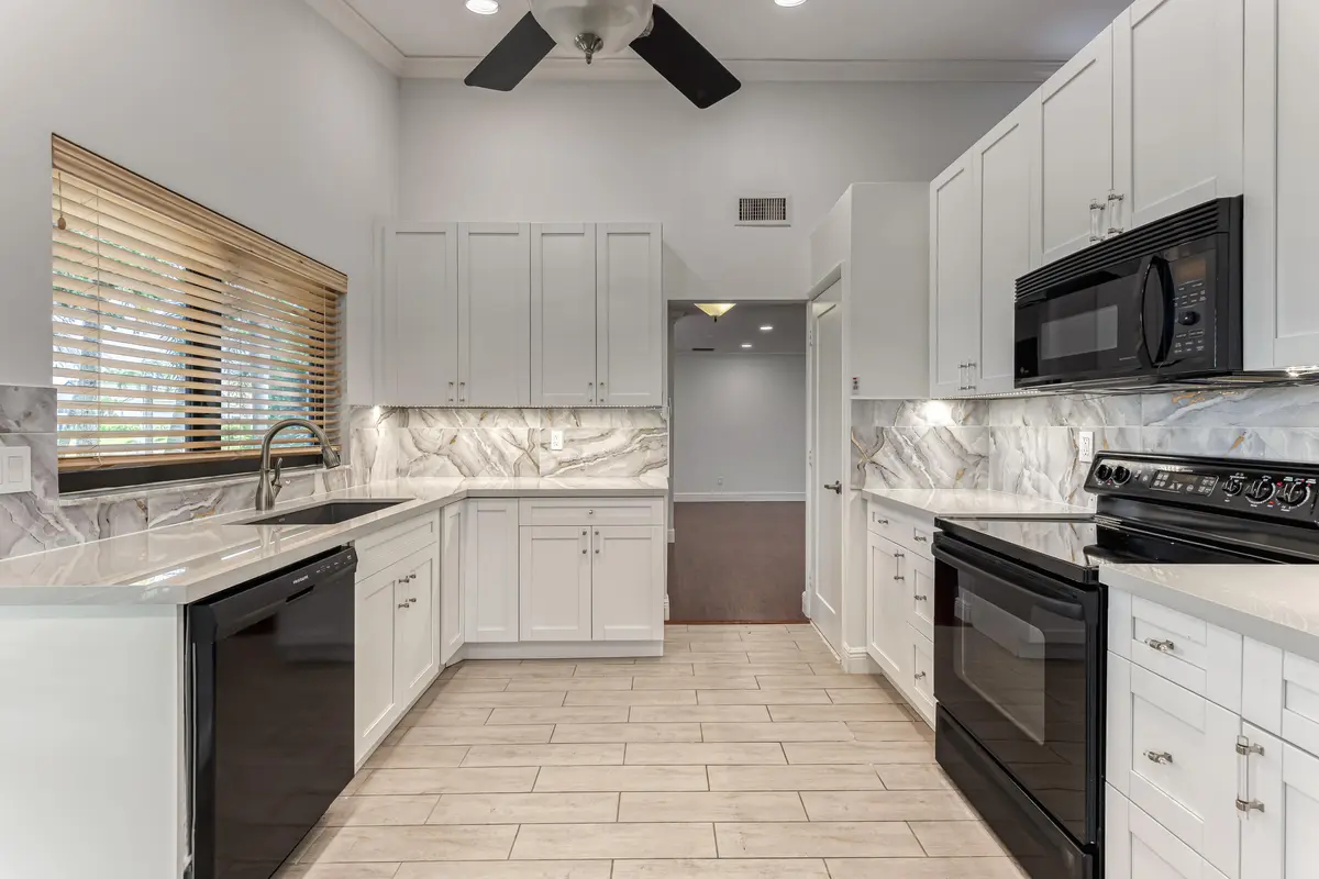 daigle-35 at 5780 PIPING ROCK Drive, Boynton Beach