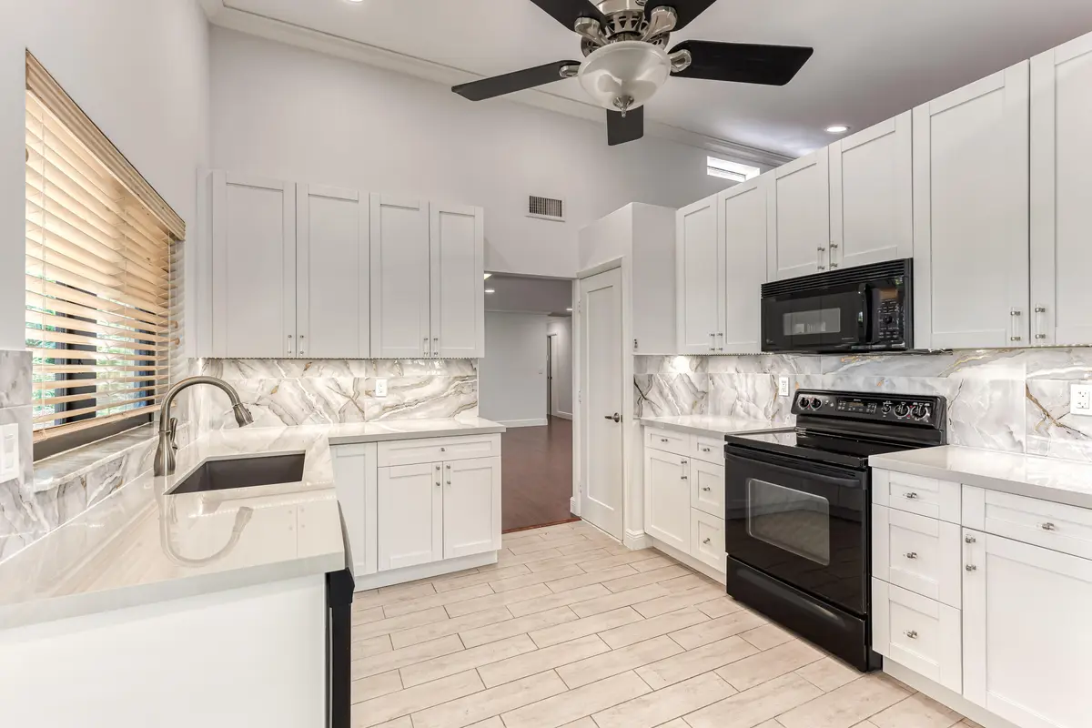 daigle-37 at 5780 PIPING ROCK Drive, Boynton Beach