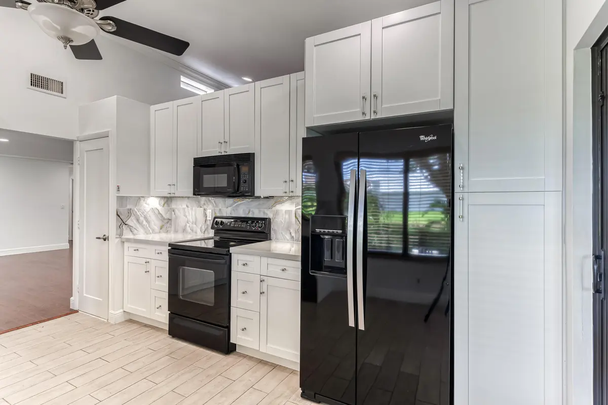 daigle-38 at 5780 PIPING ROCK Drive, Boynton Beach