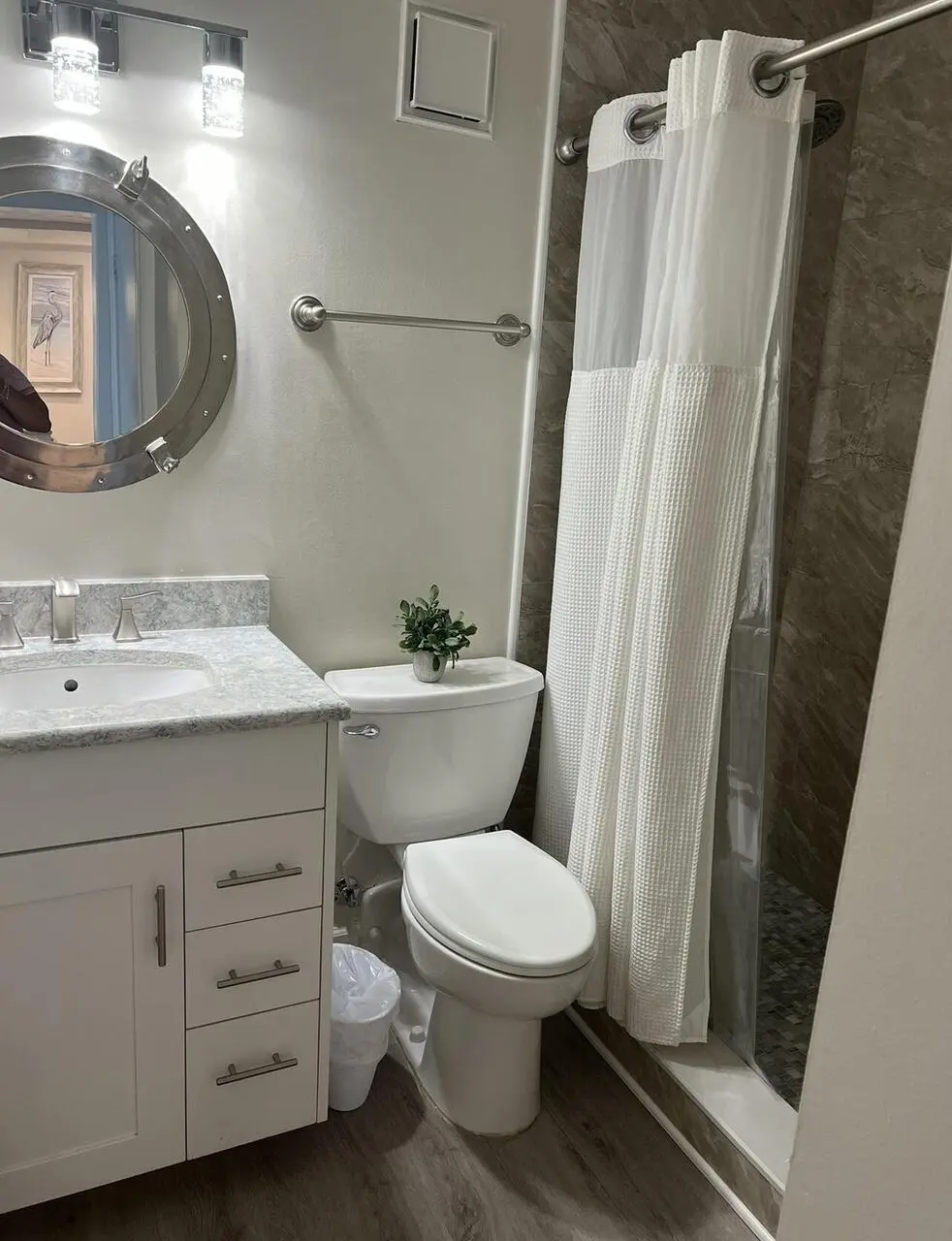 R10958095_9_1 at 9800 S OCEAN Drive 205, Jensen Beach