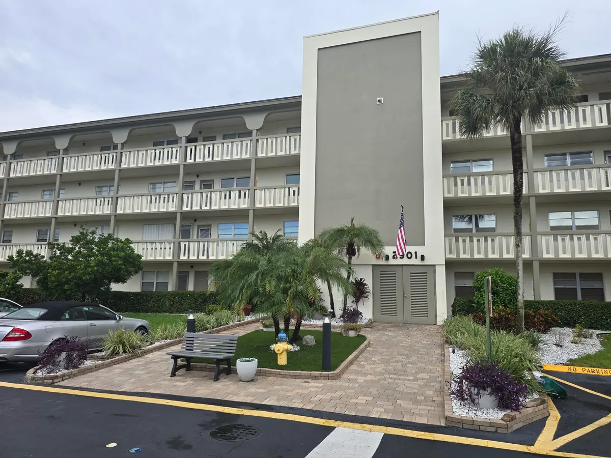 20260923_101631 at 2901 Victoria Circle A1, Coconut Creek