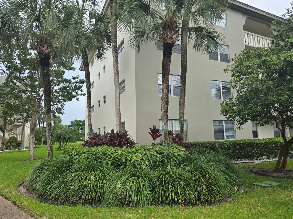 20260923_101846 at 2901 Victoria Circle A1, Coconut Creek