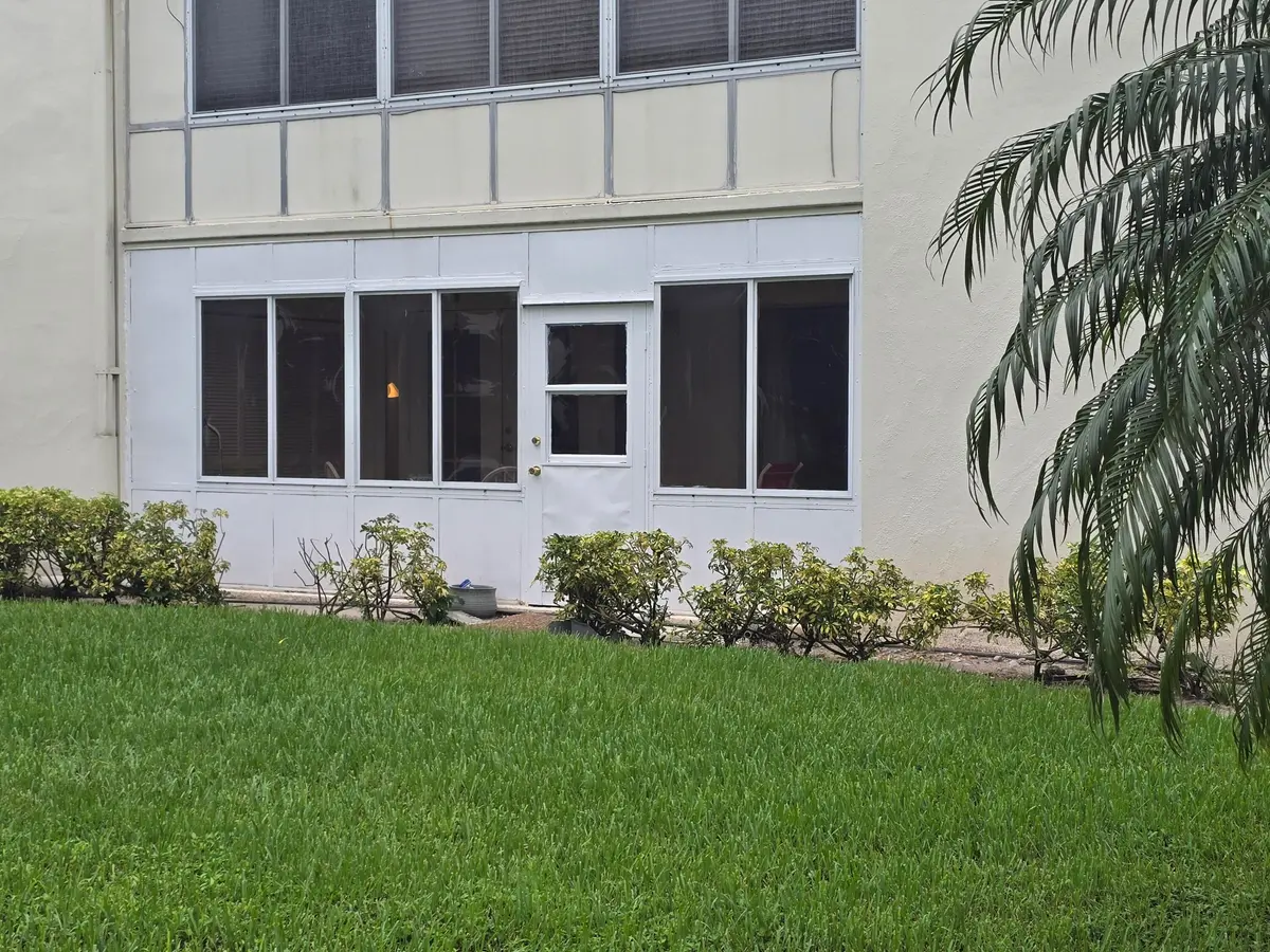 20260923_101949 at 2901 Victoria Circle A1, Coconut Creek