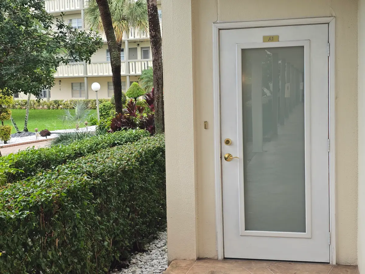 20260923_102051 at 2901 Victoria Circle A1, Coconut Creek