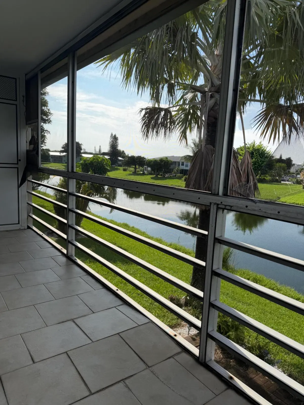 Waterview at 13 KENT A, West Palm Beach