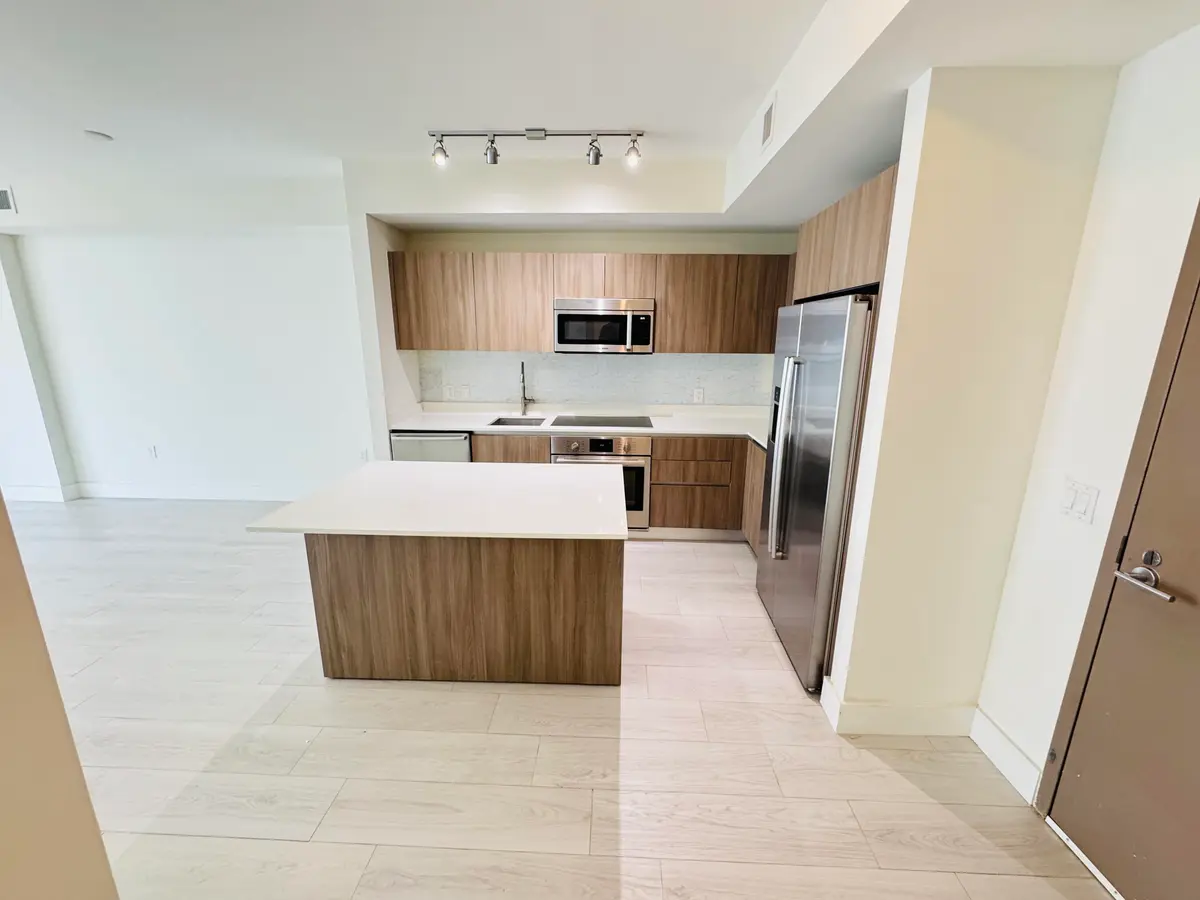 201 SW 17TH Road 603, Miami, FL – photo 7