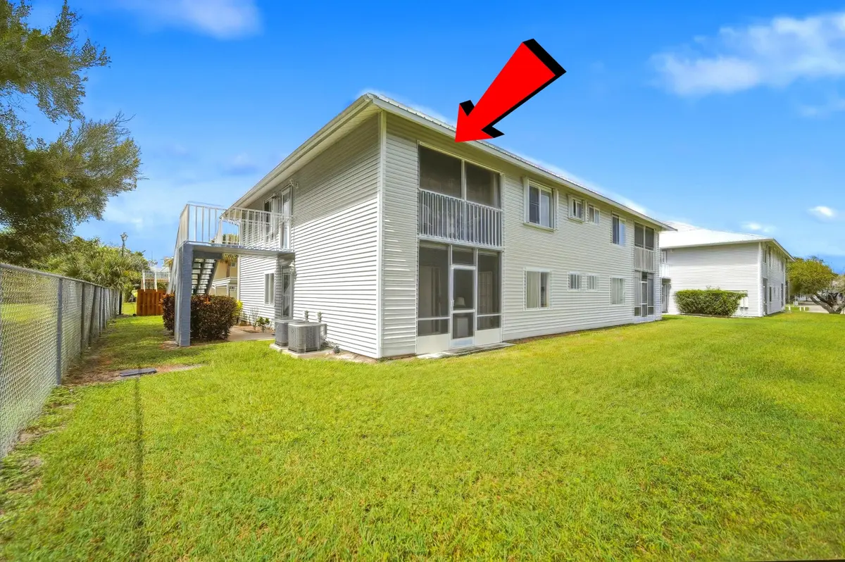 _DSC1481 at 105 SE Village Drive, Port St. Lucie