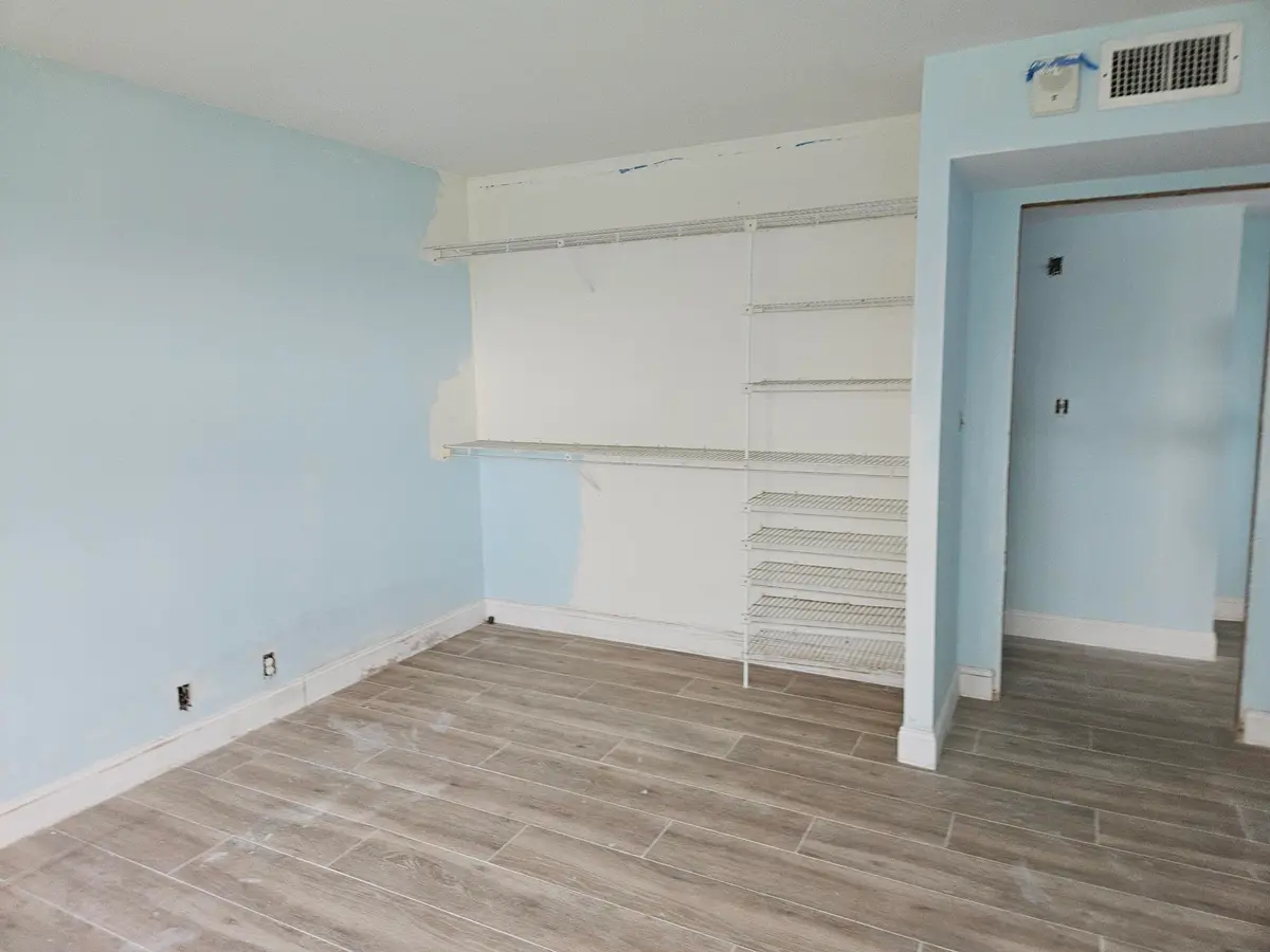 2500 NE 48TH Lane 301, Fort Lauderdale, FL – photo 6