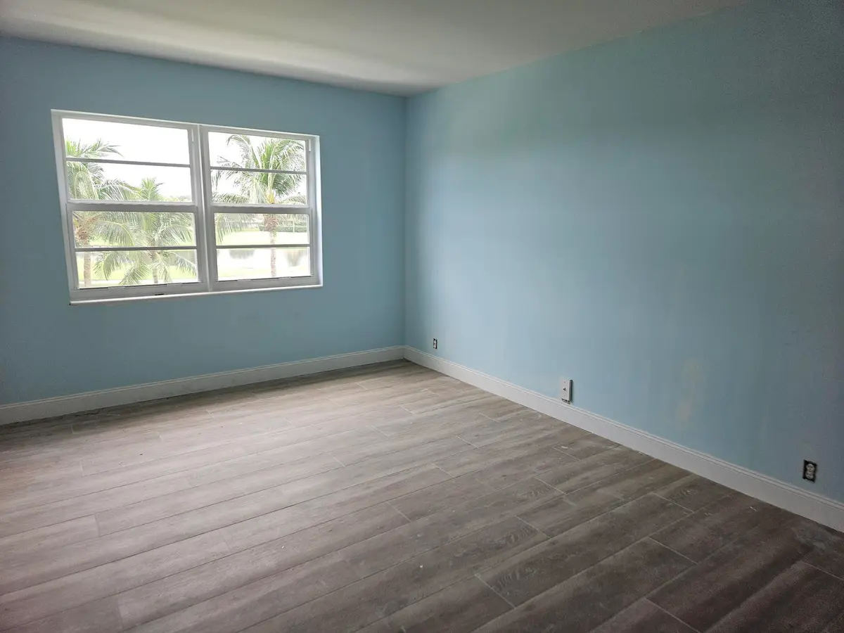 2500 NE 48TH Lane 301, Fort Lauderdale, FL – photo 8