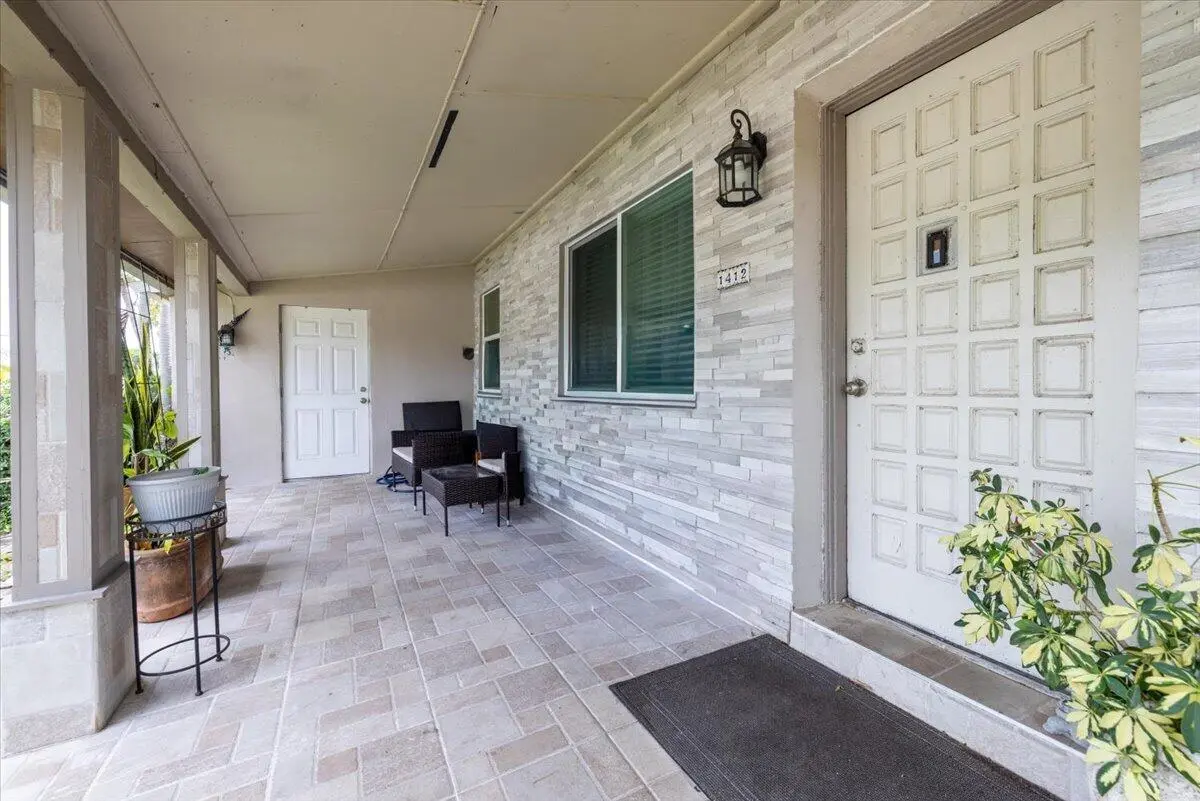 25-1412 Sw 3rd-X--6 at 1412 SW 3RD Street, Delray Beach