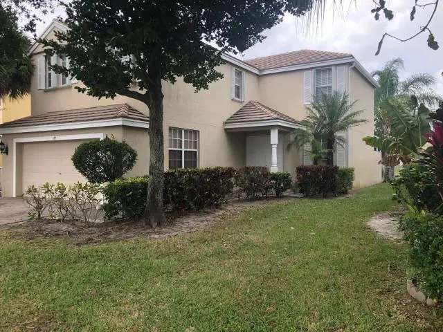 147 Kensington Way, Royal Palm Beach, FL – photo 6