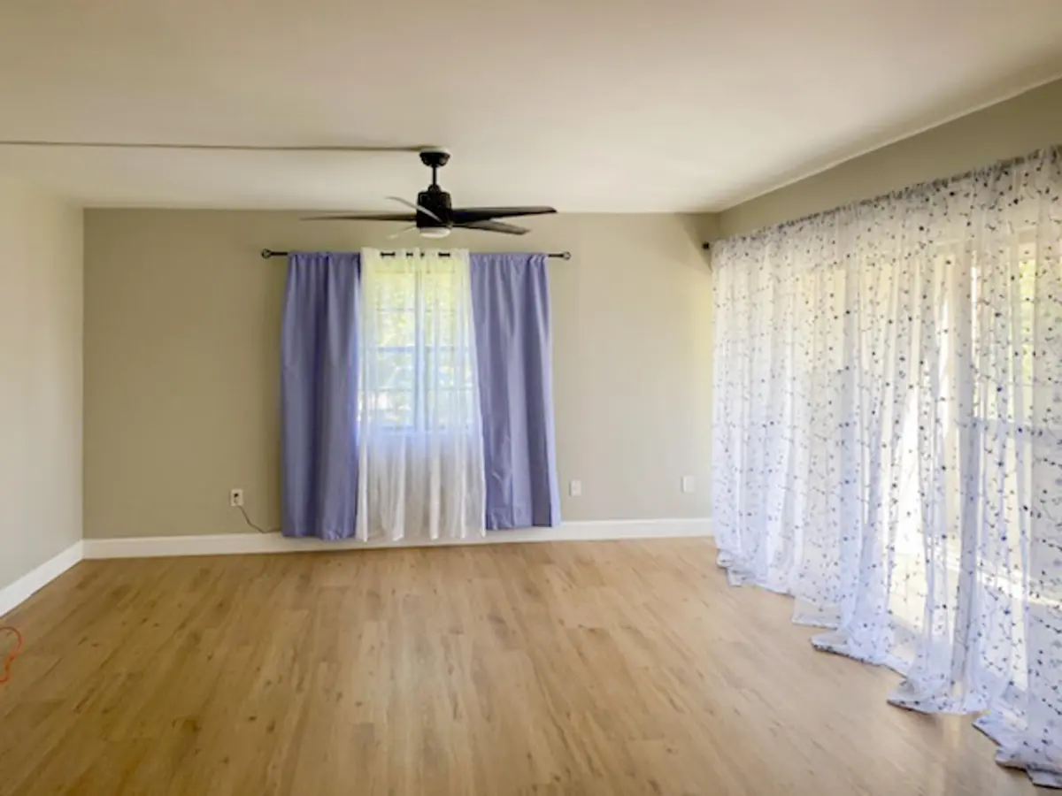 EDIT at 2050 OLEANDER Boulevard 7-206, Fort Pierce