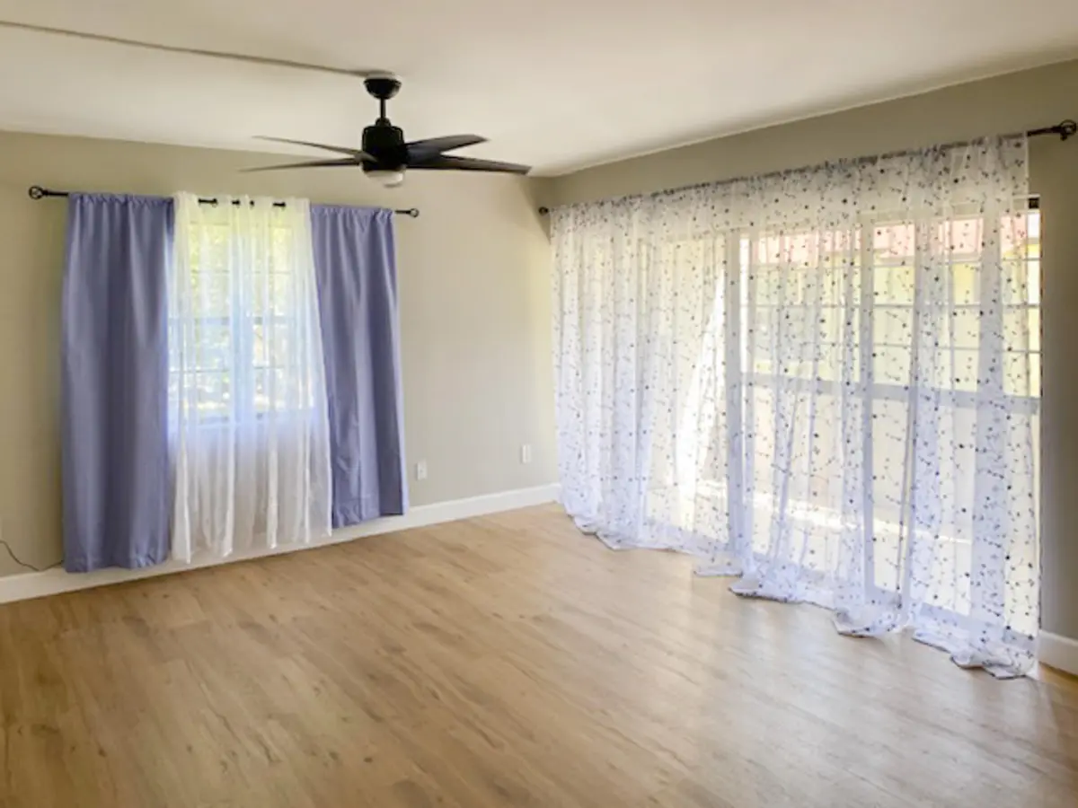 EDIT-2 at 2050 OLEANDER Boulevard 7-206, Fort Pierce
