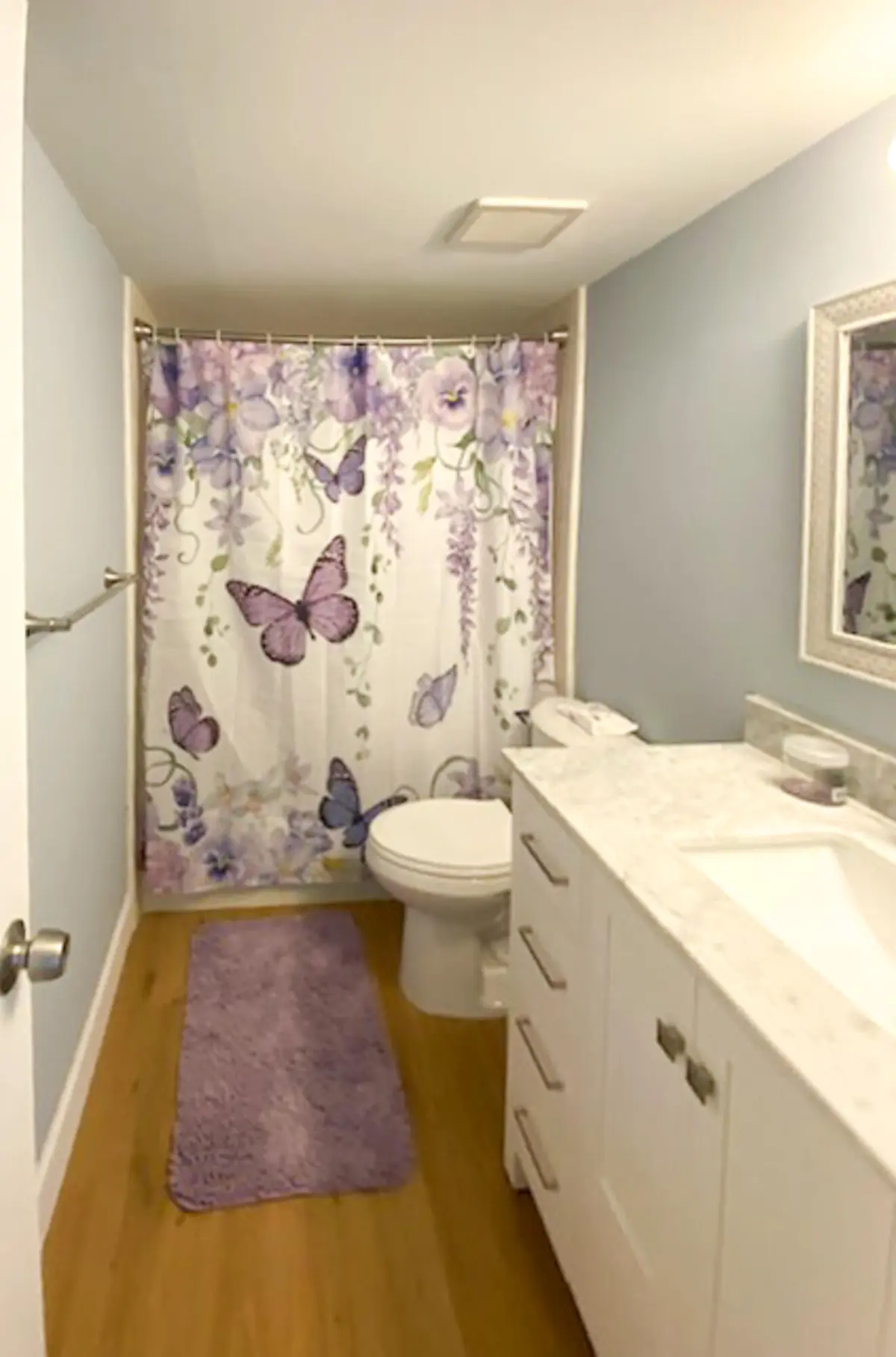 EDIT-7 at 2050 OLEANDER Boulevard 7-206, Fort Pierce