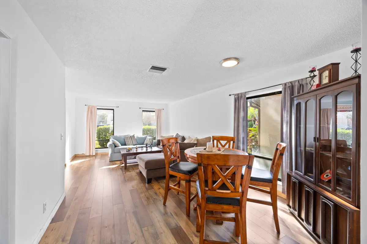 IMG_0954 at 310 Sandtree Drive, Palm Beach Gardens