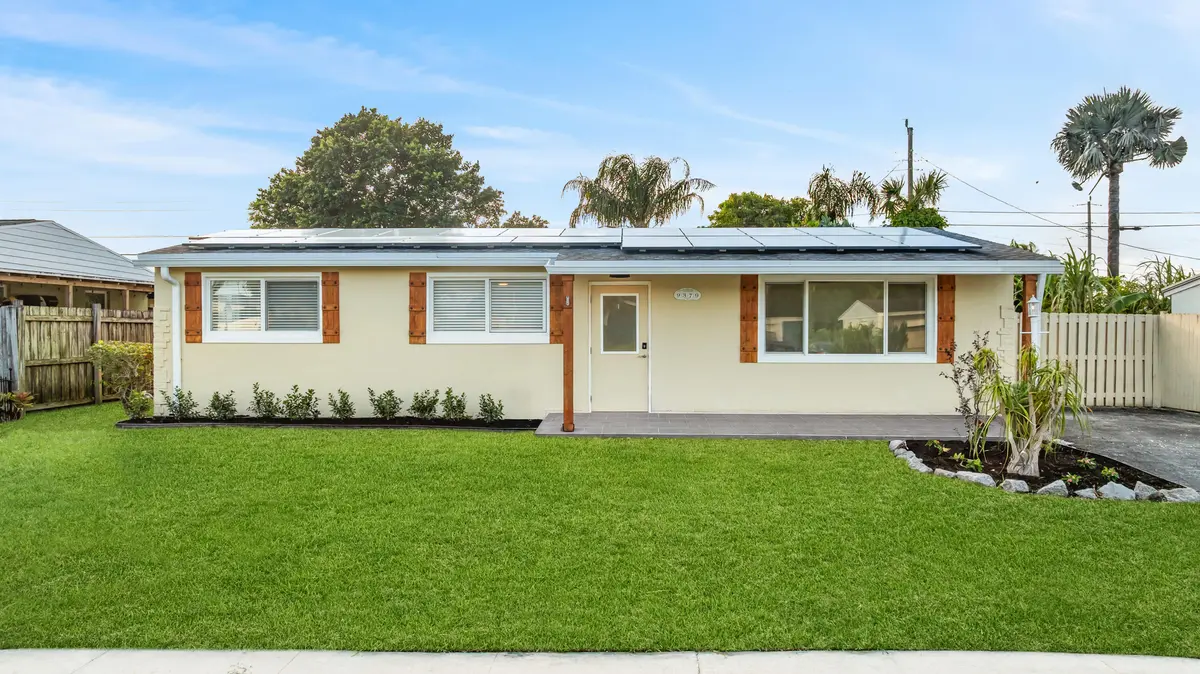 DJI_0775 at 9379 KEATING Drive, Palm Beach Gardens