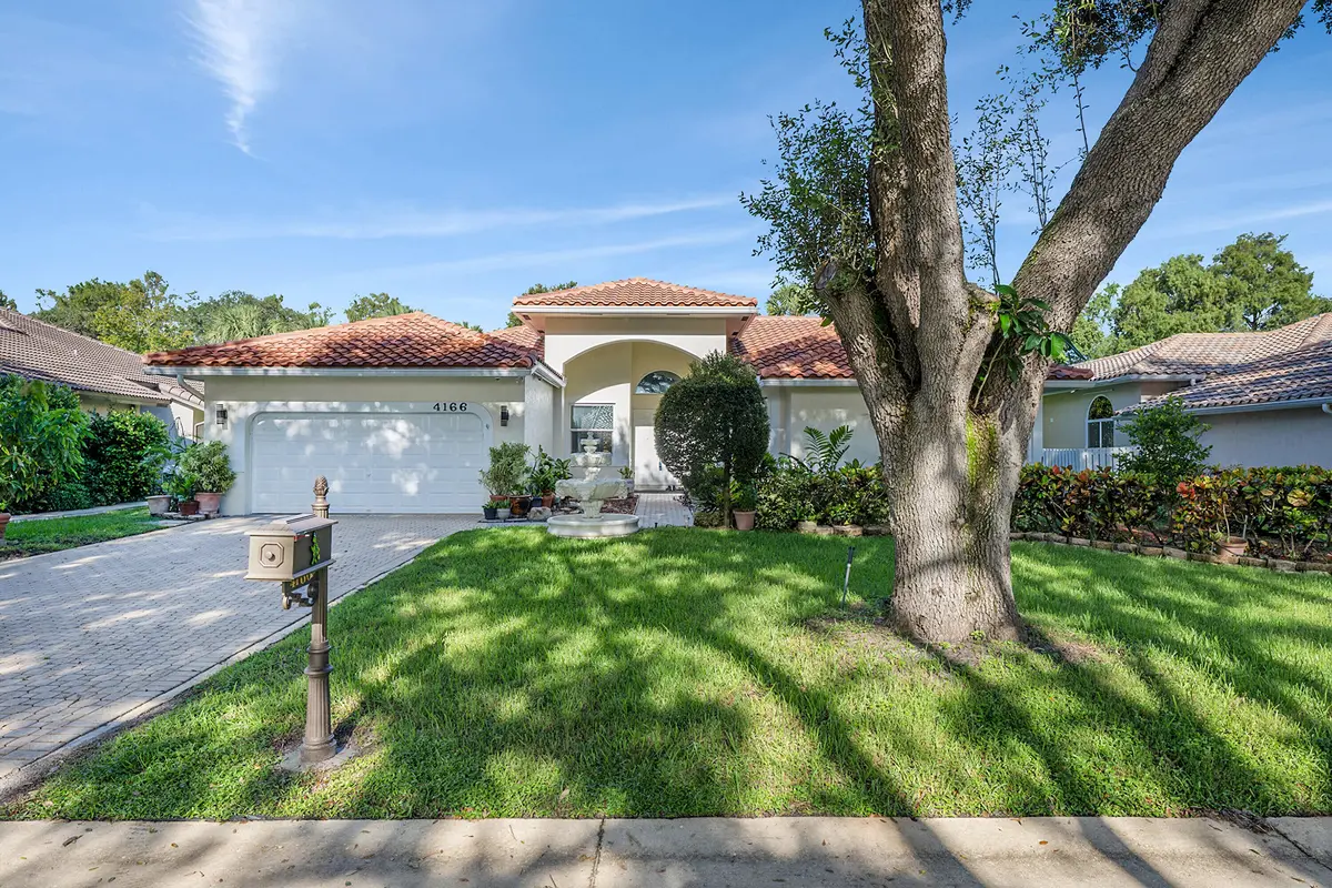 73_1 (2) at 4166 NW 66th Terrace, Coral Springs