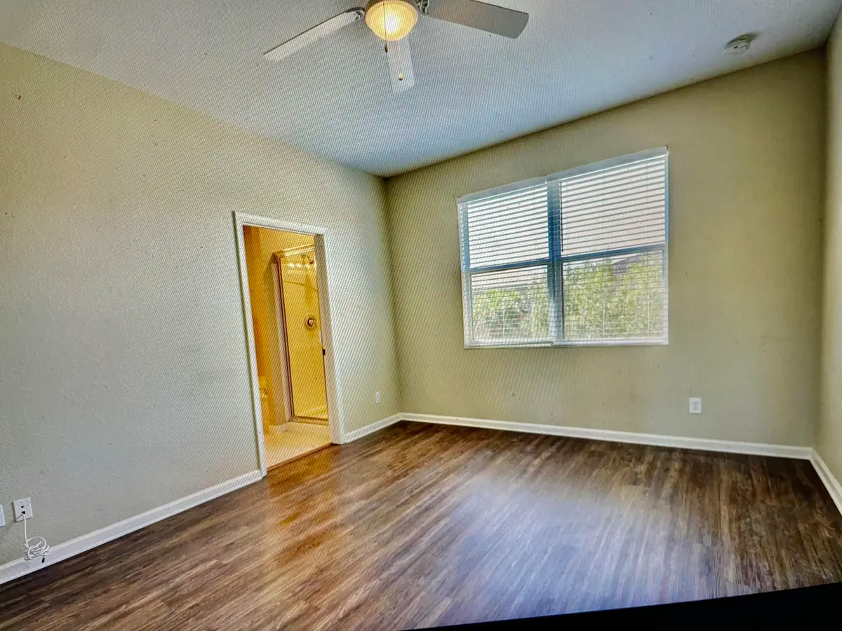 730 NW LEONARDO Circle, Port St. Lucie, FL – photo 5