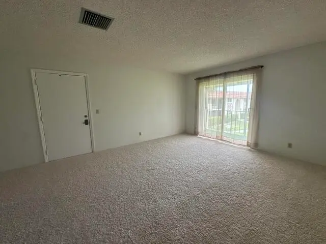 IMG_9270 at 22805 SW 66th Avenue 207, Boca Raton