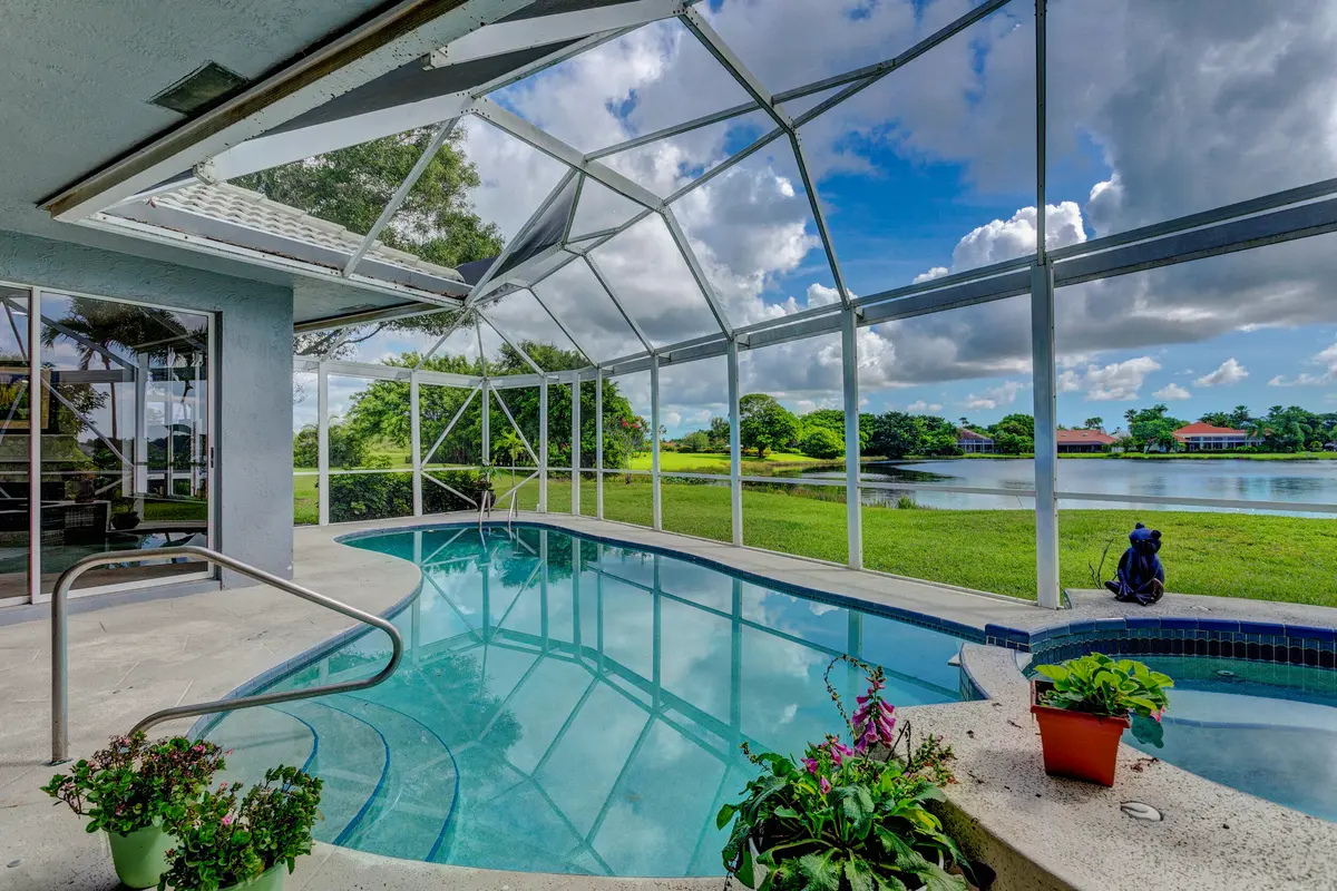 073_320a7333 at 139 BROOKHAVEN Court, Palm Beach Gardens