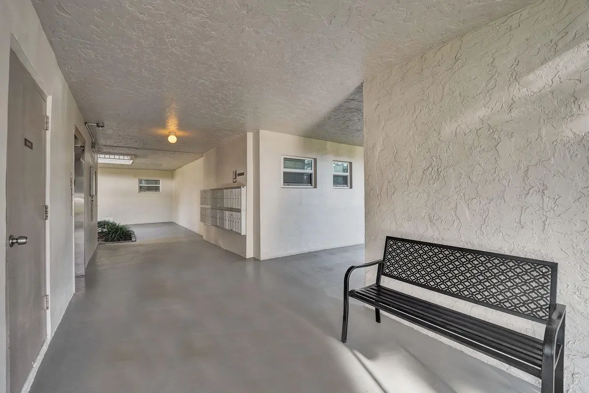 4-web-or-mls-DSC02934 at 9460 Poinciana Place 203, Davie