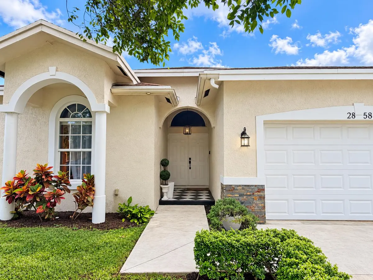 6137BBC2-ABD4-4DF4-BB61-E6E6459F5073 at 2858 NW 9TH Street, Fort Lauderdale