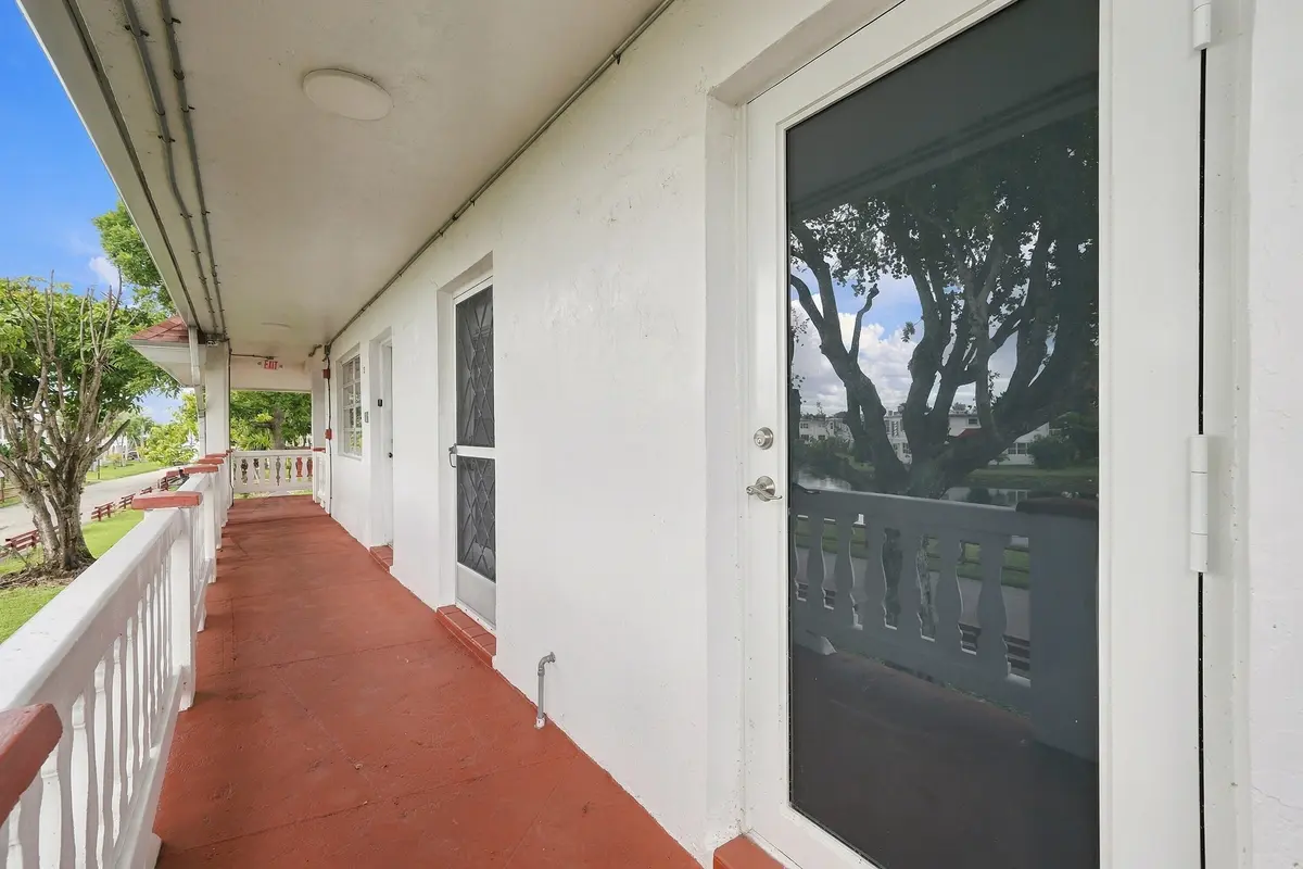04_dsc03536 at 175 NE 203rd Terrace 24, Miami