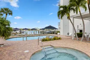portofino 15c4 at 77 S BIRCH Road 15C, Fort Lauderdale