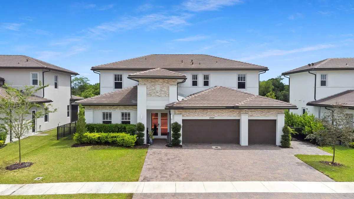 31-web-or-mls-DJI_0046 at 4444 SW 122nd Terrace, Davie