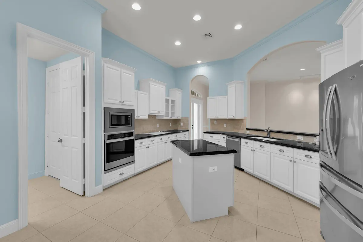 8P3A0194 at 1417 W ISLAND CLUB Square, Vero Beach
