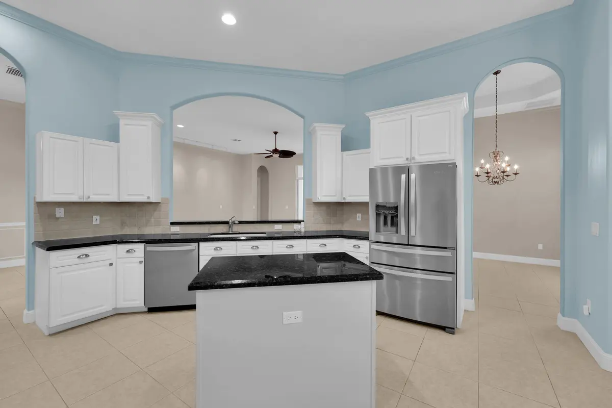 8P3A0189 at 1417 W ISLAND CLUB Square, Vero Beach