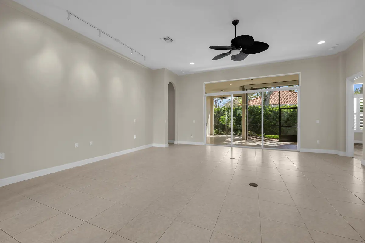 8P3A0159 at 1417 W ISLAND CLUB Square, Vero Beach