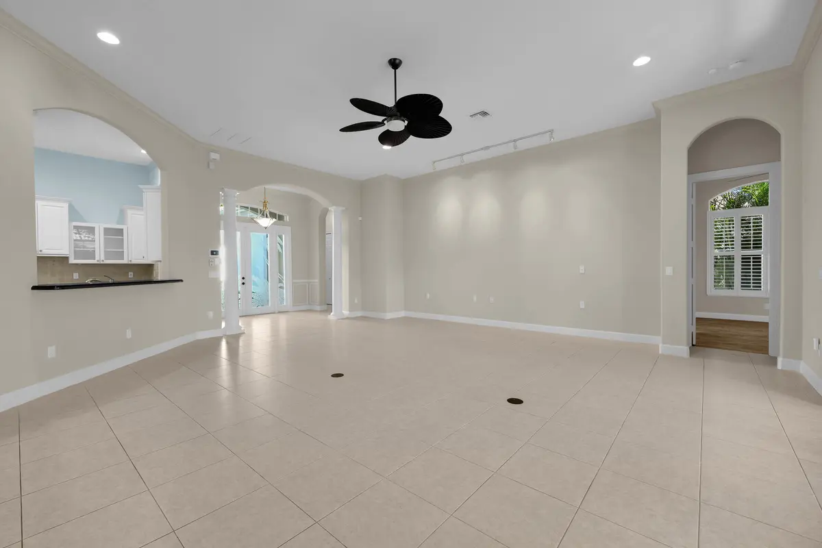 8P3A0164 at 1417 W ISLAND CLUB Square, Vero Beach