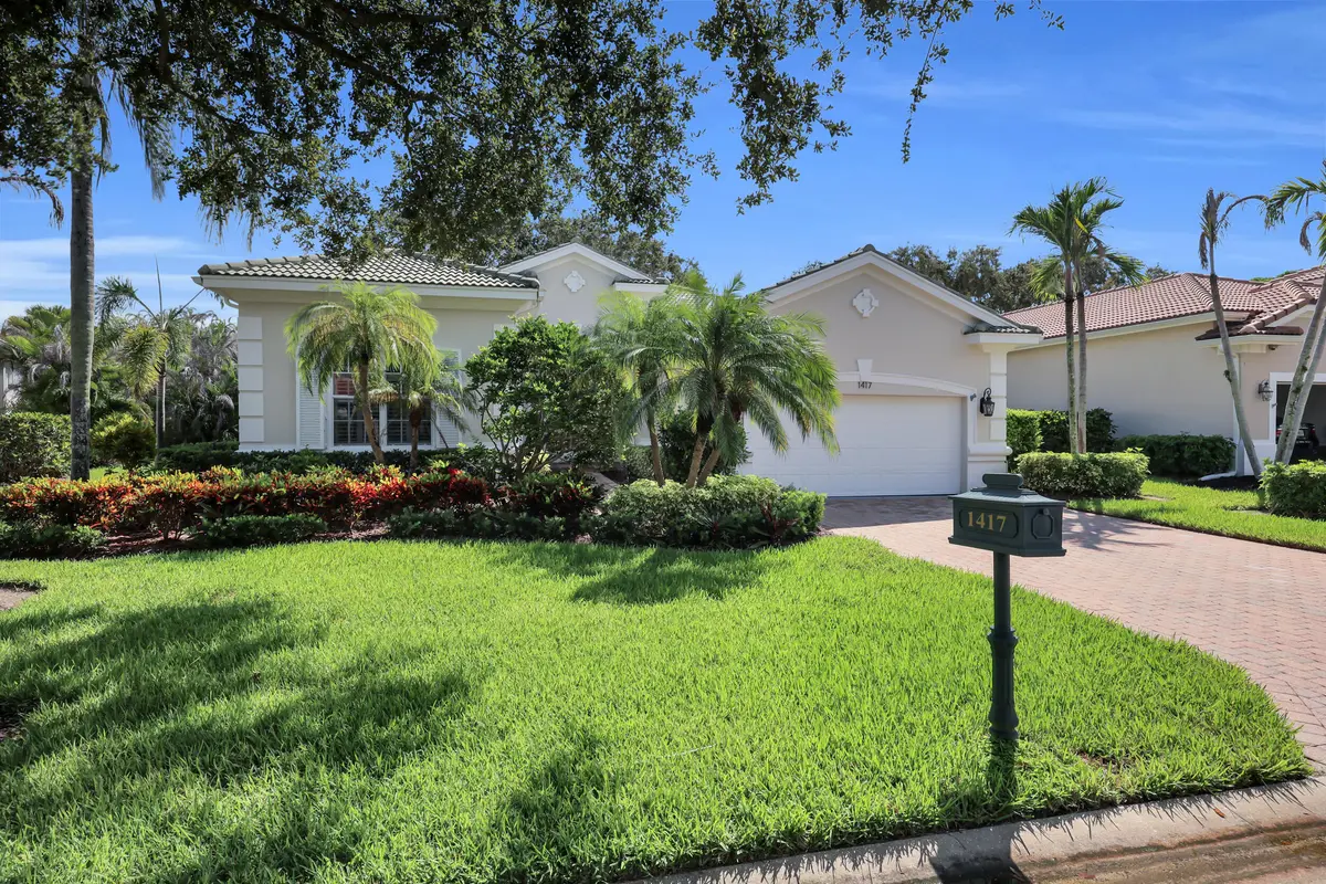 8P3A0291 at 1417 W ISLAND CLUB Square, Vero Beach