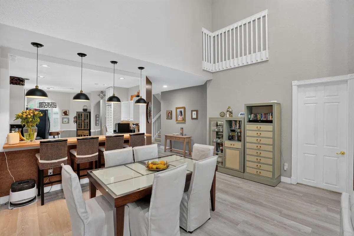 17-web-or-mls-017_DSC00964 at 457 W PALM AIRE Drive, Pompano Beach