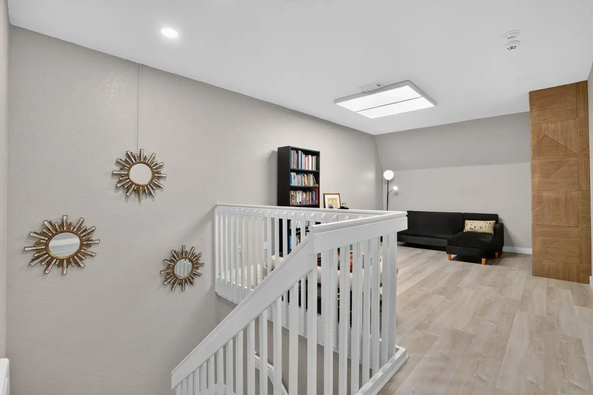 30-web-or-mls-030_DSC00850 at 457 W PALM AIRE Drive, Pompano Beach